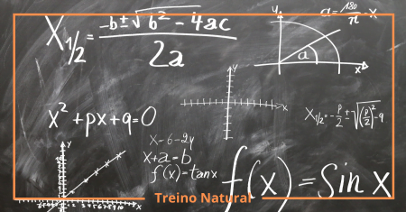 3 Fórmulas Para Melhorar a Forma Física (atualizado)