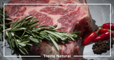 5 Benefícios da Dieta Carnívora (testado e confirmado)