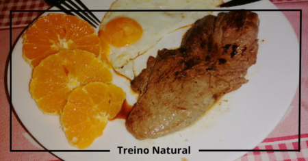 Melhorar a Cognição e o Humor Com a Dieta Baseada Em Animais – A Relação Entre a Alimentação e o Cérebro