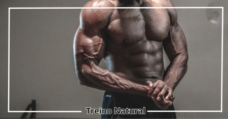 O Guia Definitivo: A Melhor Faixa de Repetições para o Crescimento Muscular