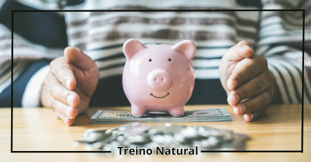Como ser Poupado de Forma Inteligente: Dicas Práticas para Economizares Dinheiro e Celebrares as Tuas Conquistas