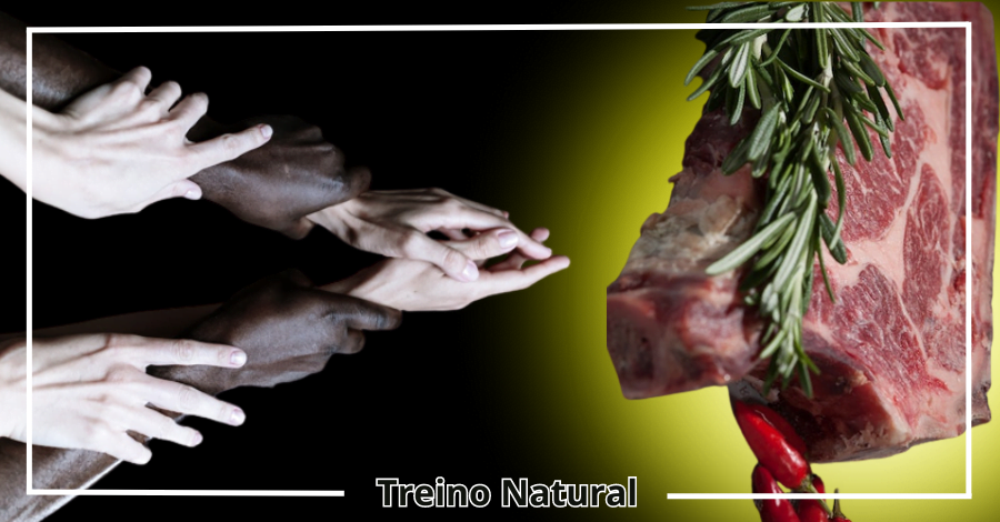 Desvendando a Mentira: A Verdade Implacável sobre o Consumo de Proteína e os Rins