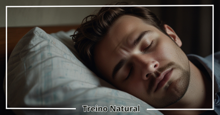 Sonhos… A Ilusão que Te Mantém Preso