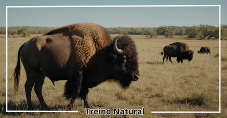 A Proteína de Origem Animal é Superior à Proteína de Origem Vegetal… A Verdade Nua e Crua