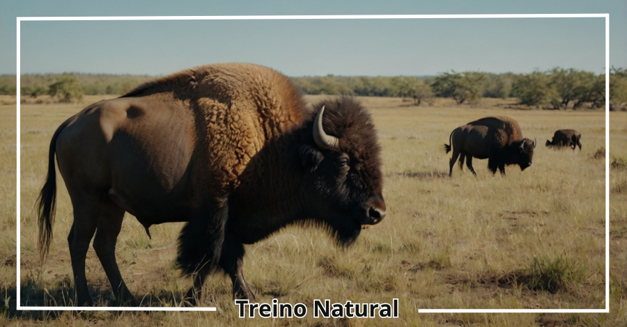 proteína de origem animal é superior à proteína de origem vegetal